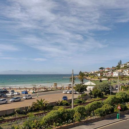 Tranquility - Fishhoek Fish Hoek Dış mekan fotoğraf